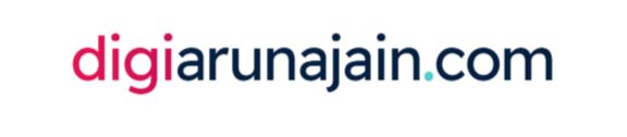 digiarunajain